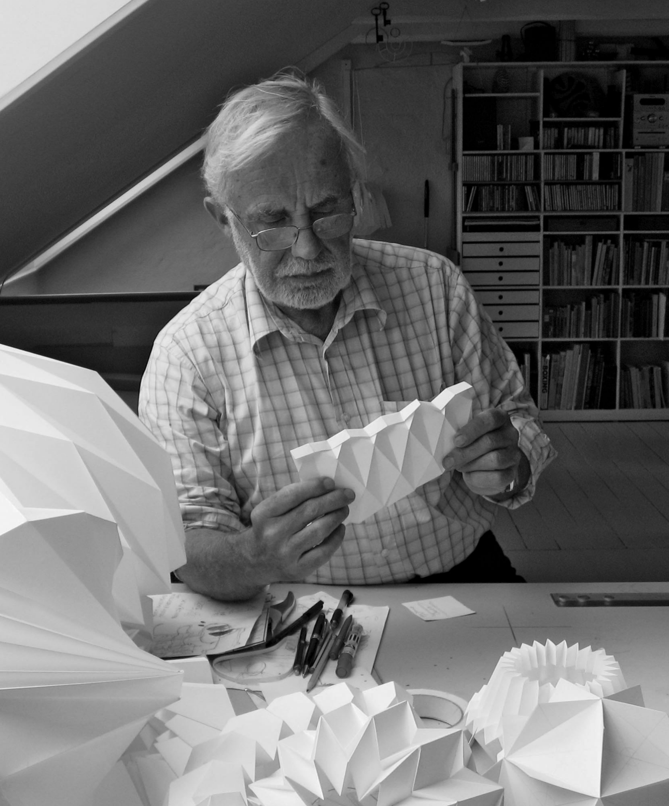 Designer_Andreas_Hansen_Le_Klint