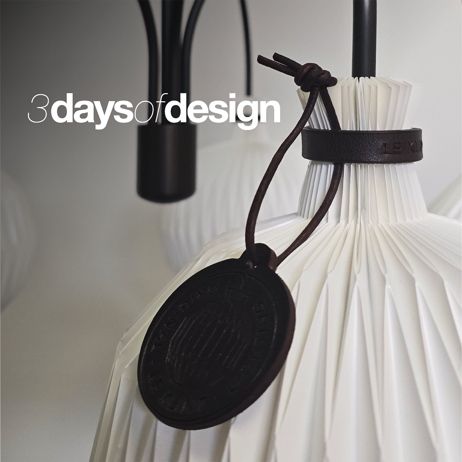 3daysogdesign 2026