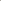 3daysogdesign 2026