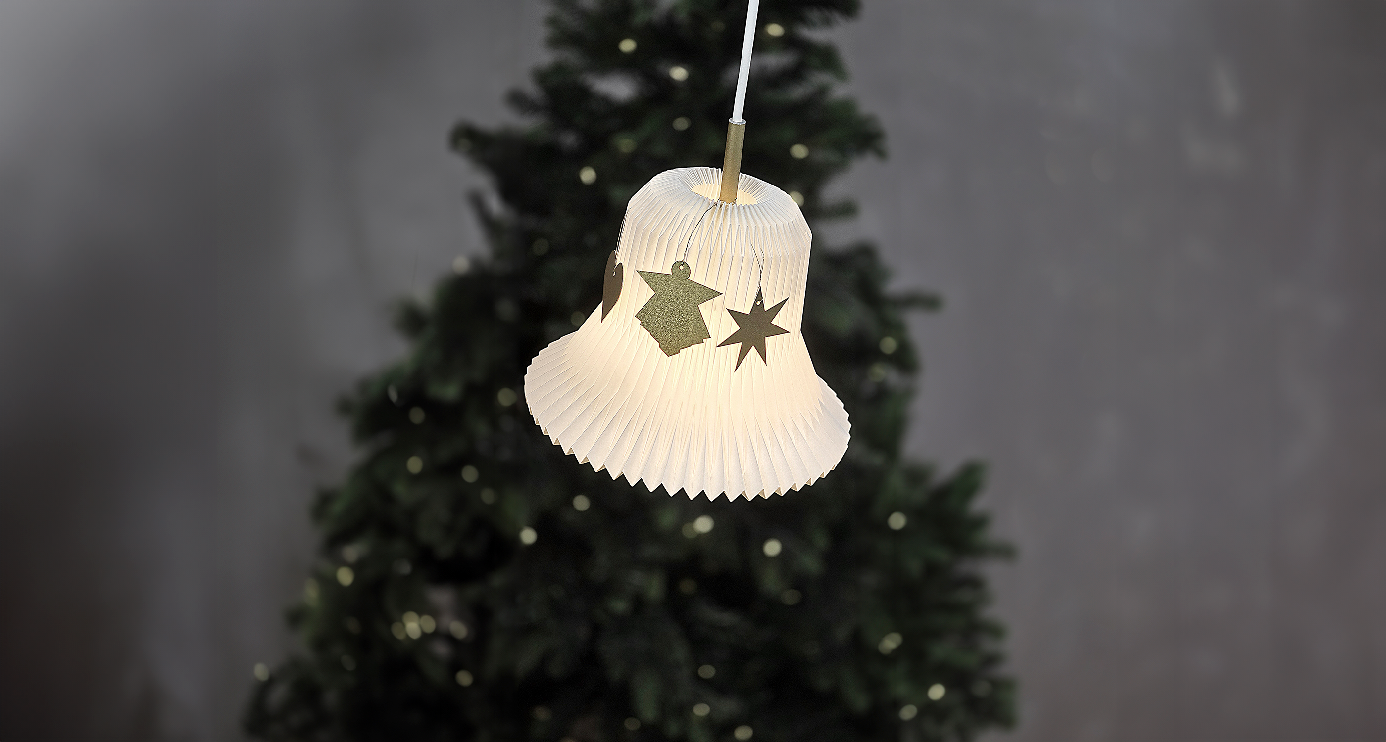 Christmas is just around the corner...