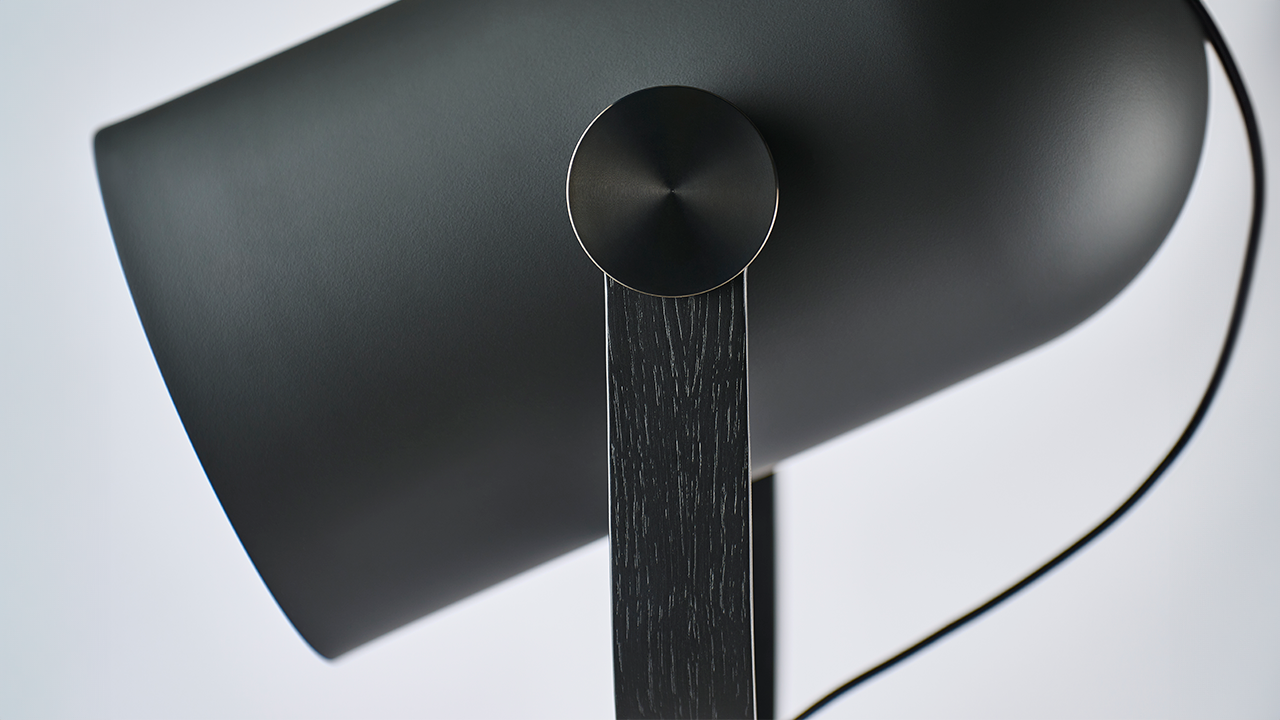 Carronade II - Populär serie i ny design