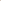 Softly Pleated - Design av Philip Bro