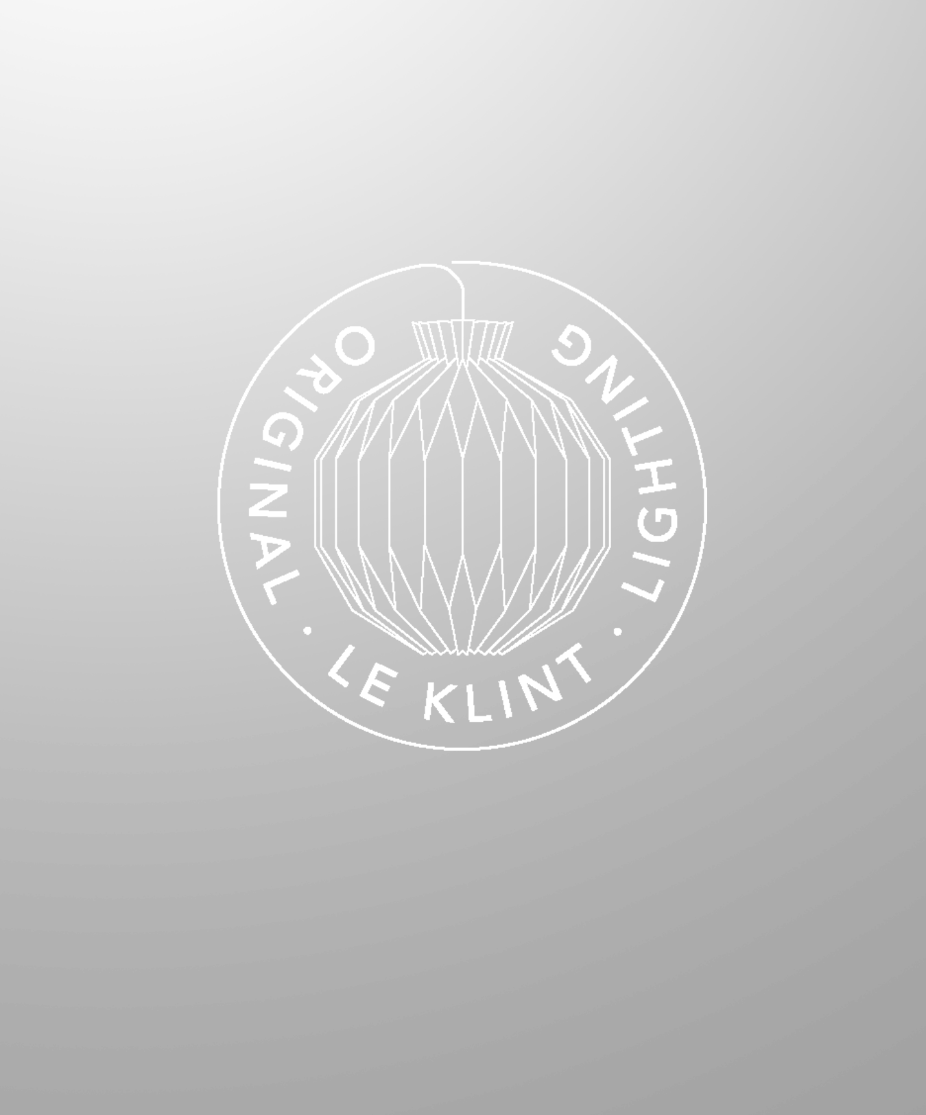 Klint Design Team