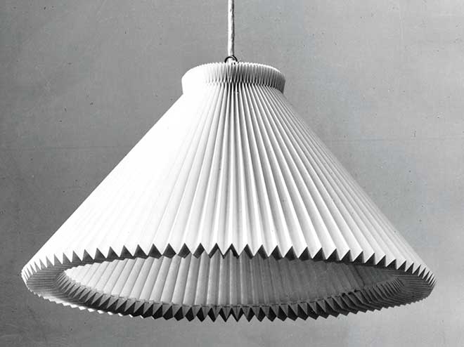 Hur man hittar rätt skärm