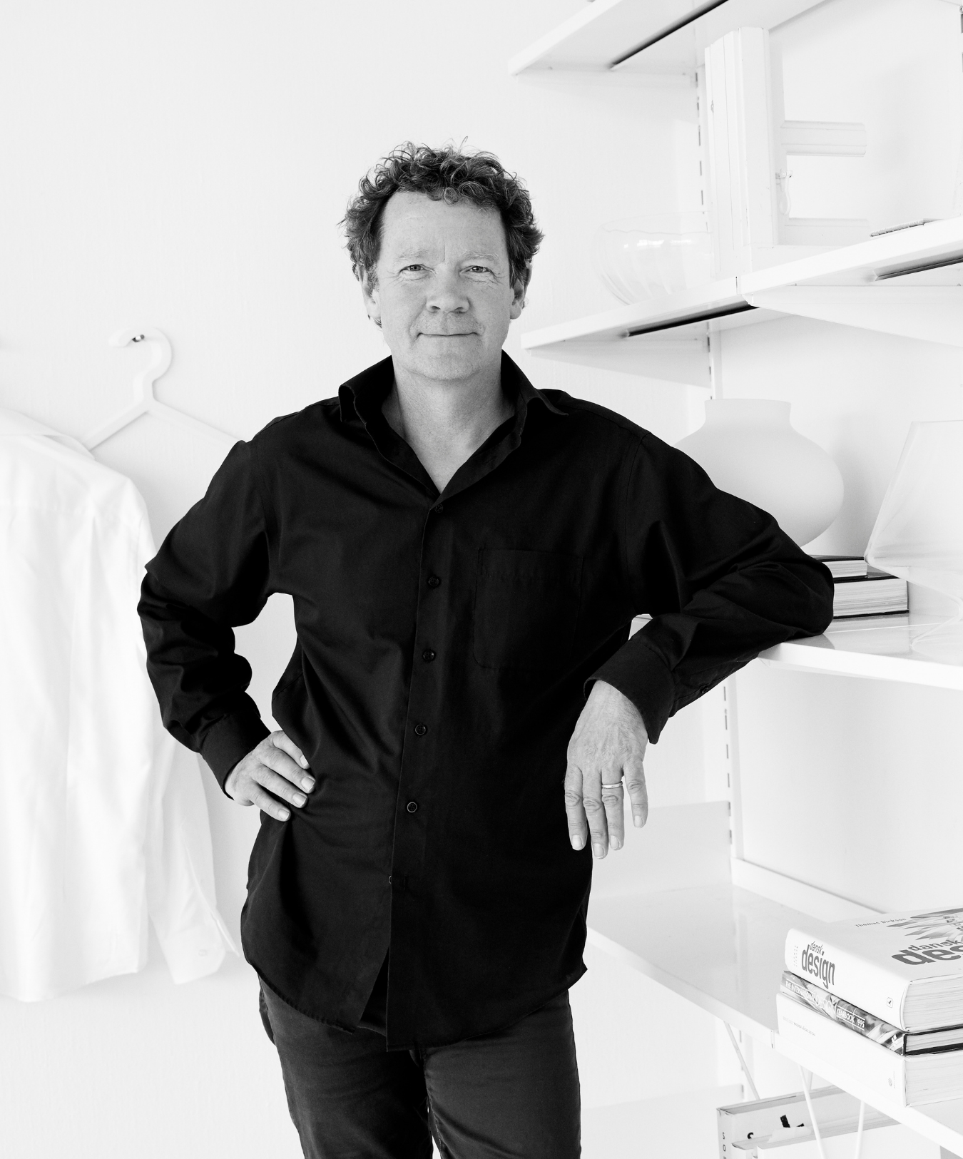 Philip Bro Ludvigsen