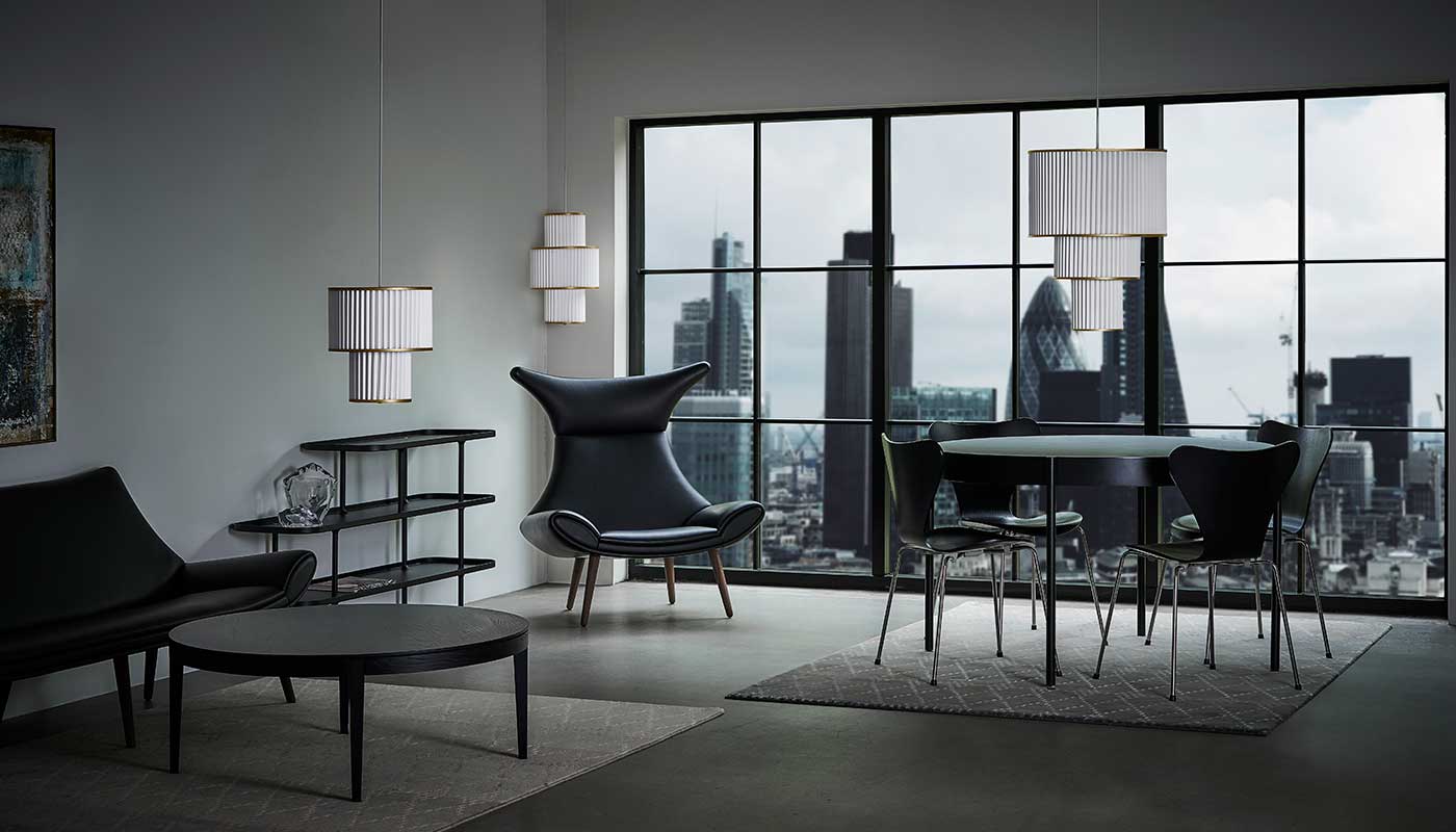 Lanseringen av Plivello