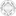 LE KLINT logo