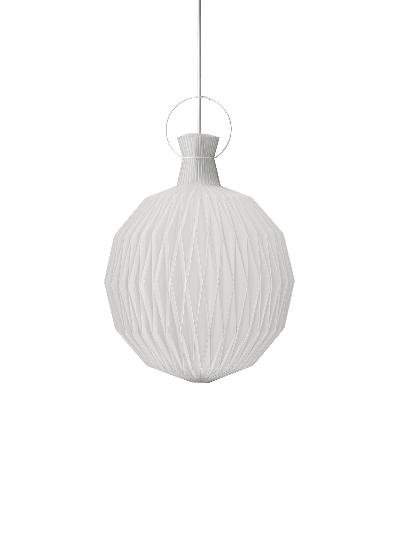 LeKlint101_pendant_medium_original_hangup_packshot1