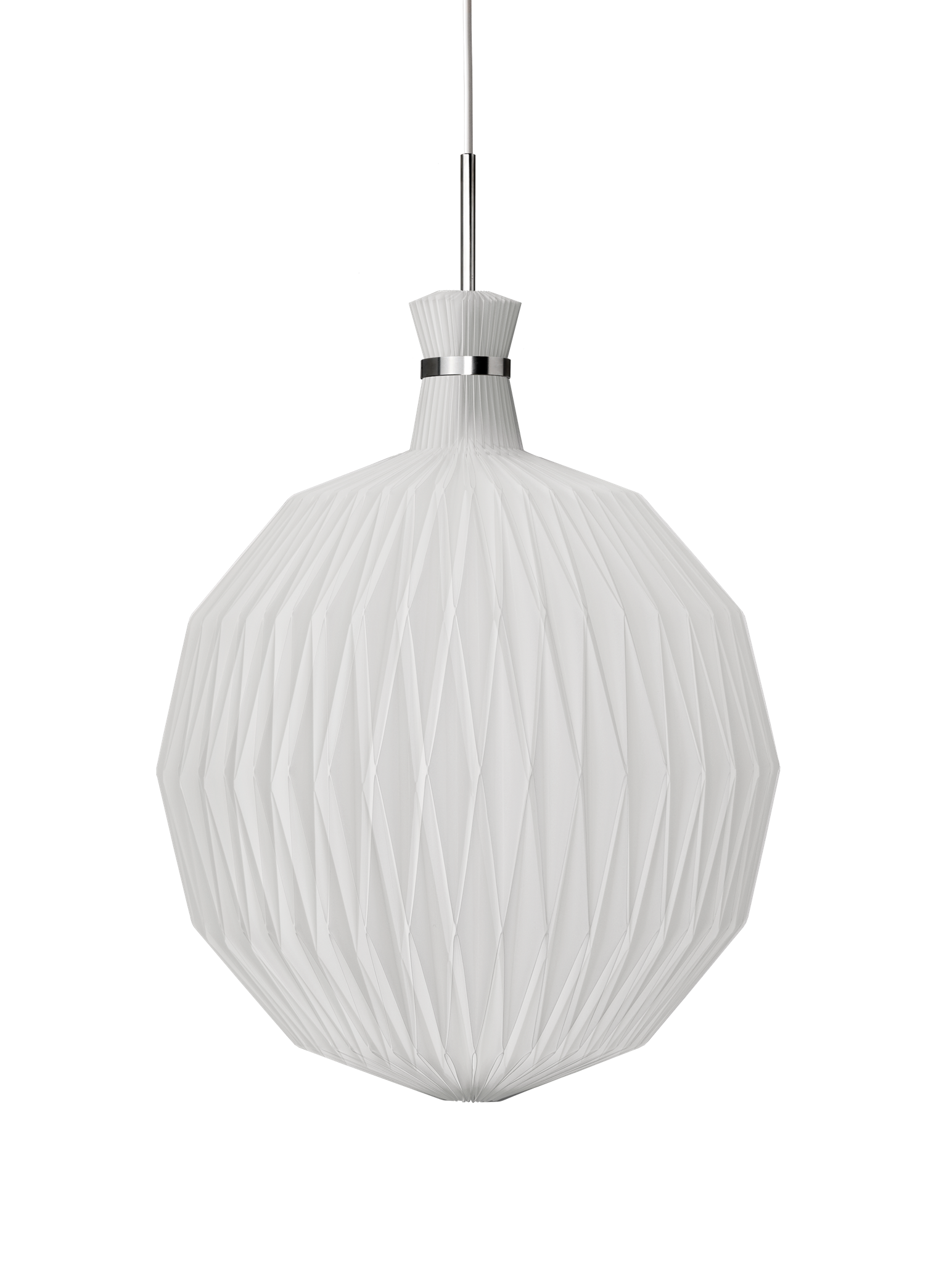 LeKlint101_pendant_xxlarge_steel_hangup_packshot1