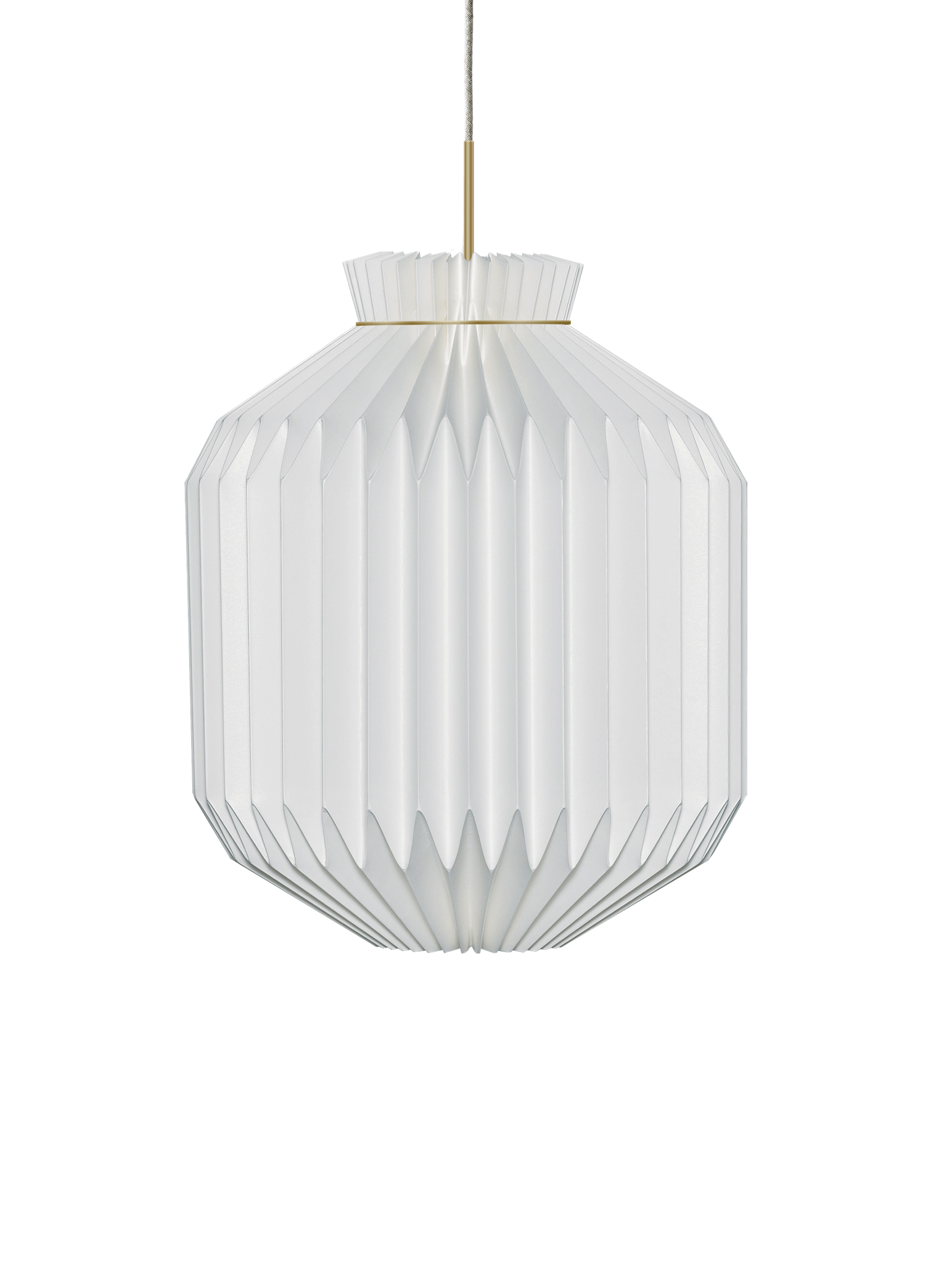 LeKlint105_anniversary_pendant_xlarge_hangup_packshot1