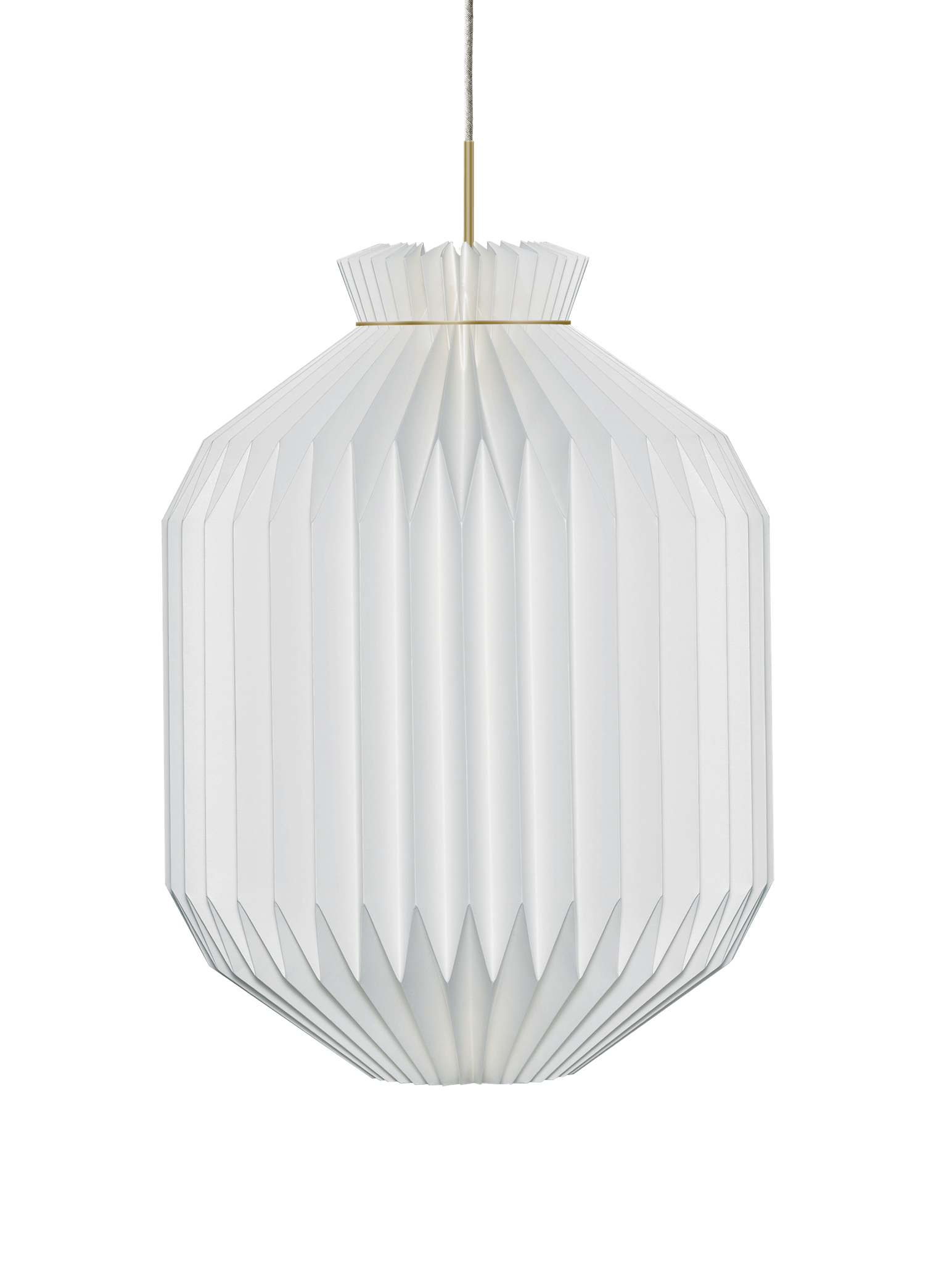 LeKlint105_anniversary_pendant_xxlarge_hangup_packshot1