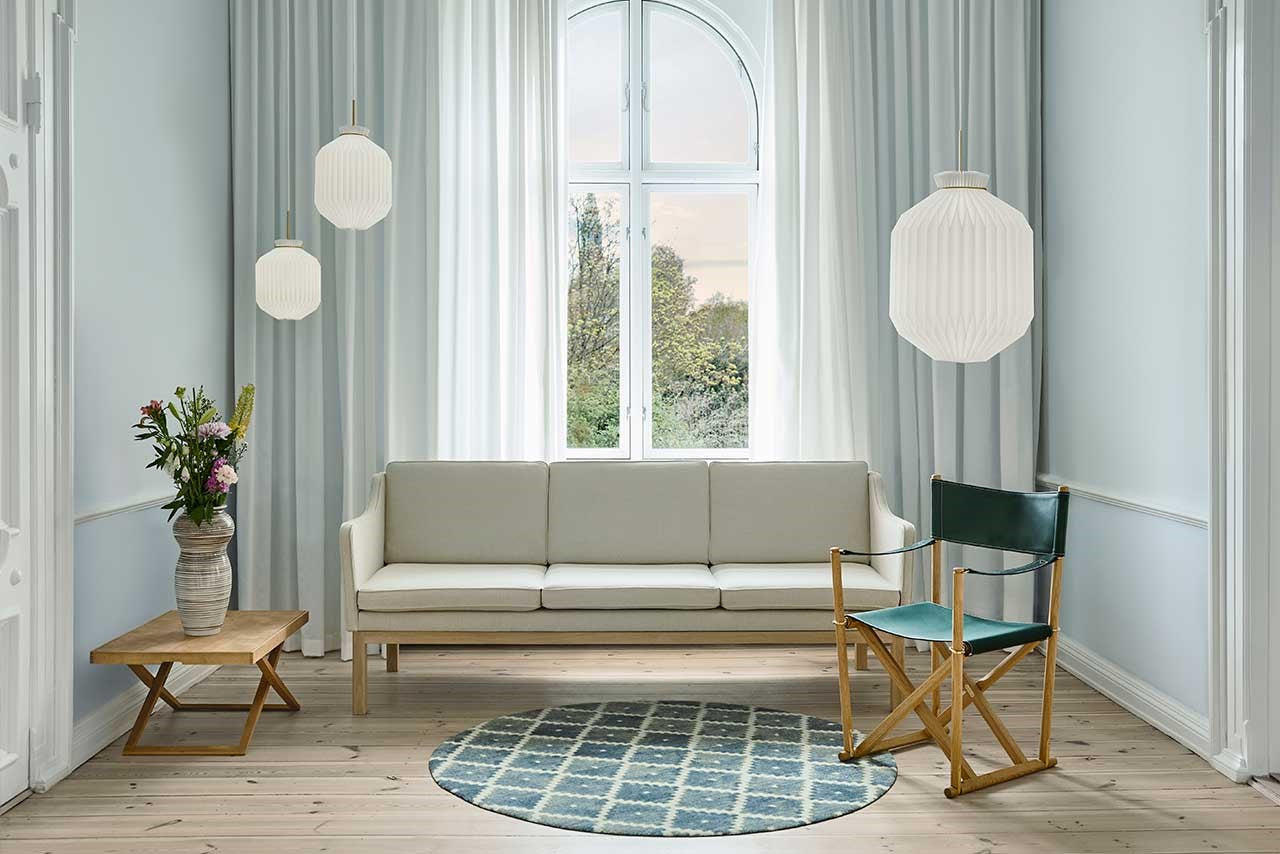 LeKlint105_Annyversary_pendant_lifestyle2