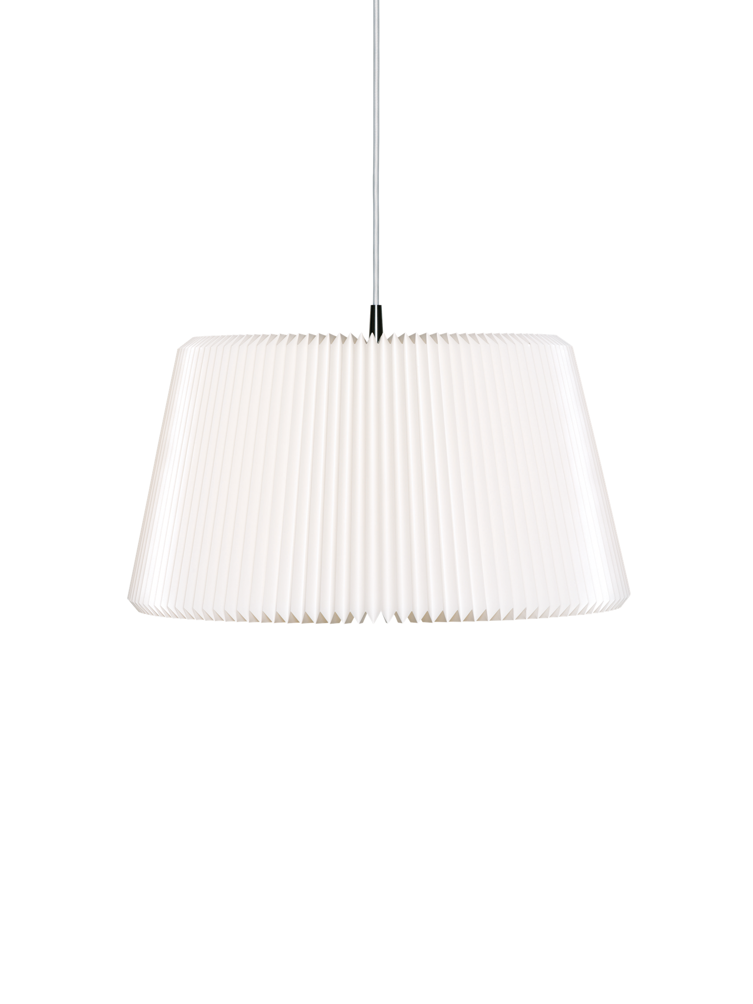 LeKlint120_Snowdrop_pendant_xlarge_packshot1