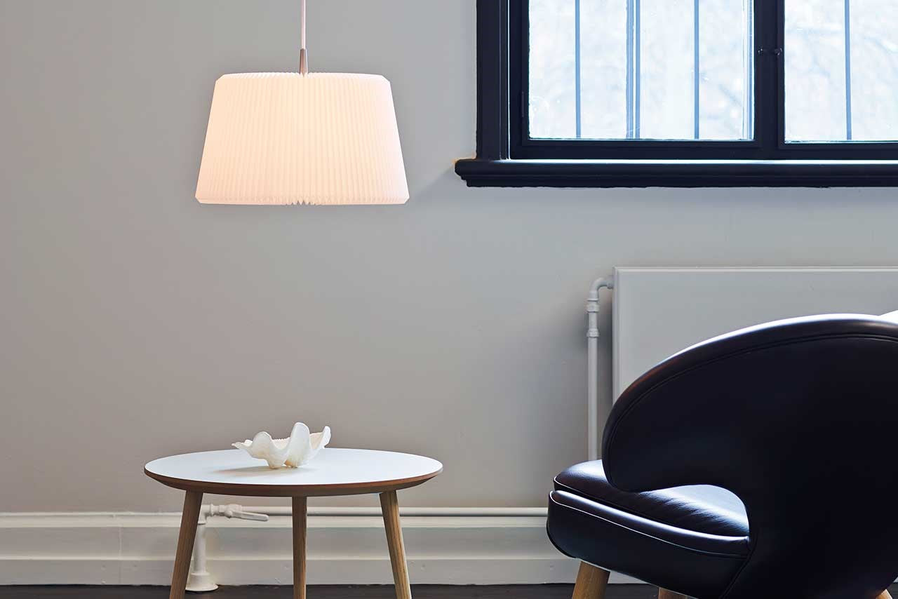 LeKlint120_Snowdrop_pendant_lifestyle2