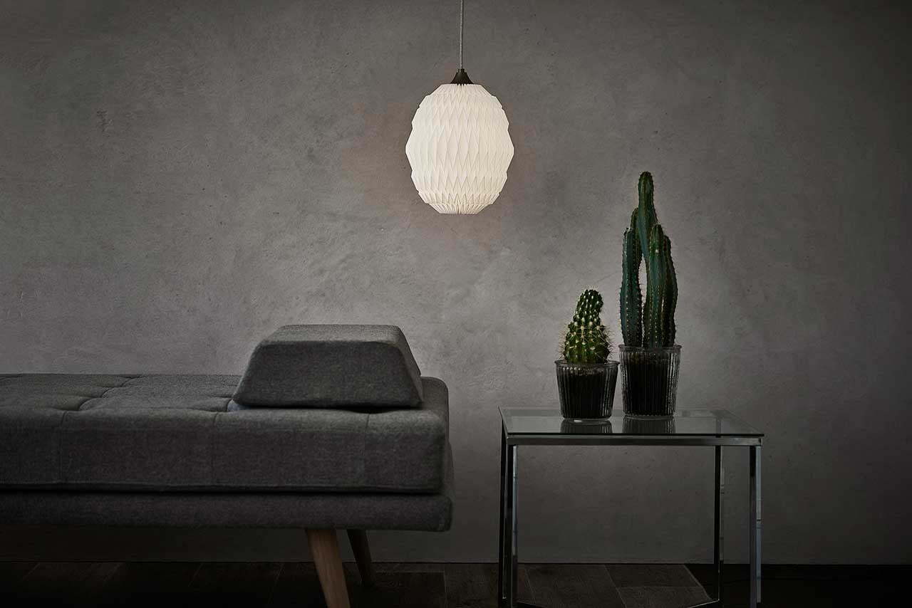 LeKlint123_Caleo1_pendant_lifestyle1