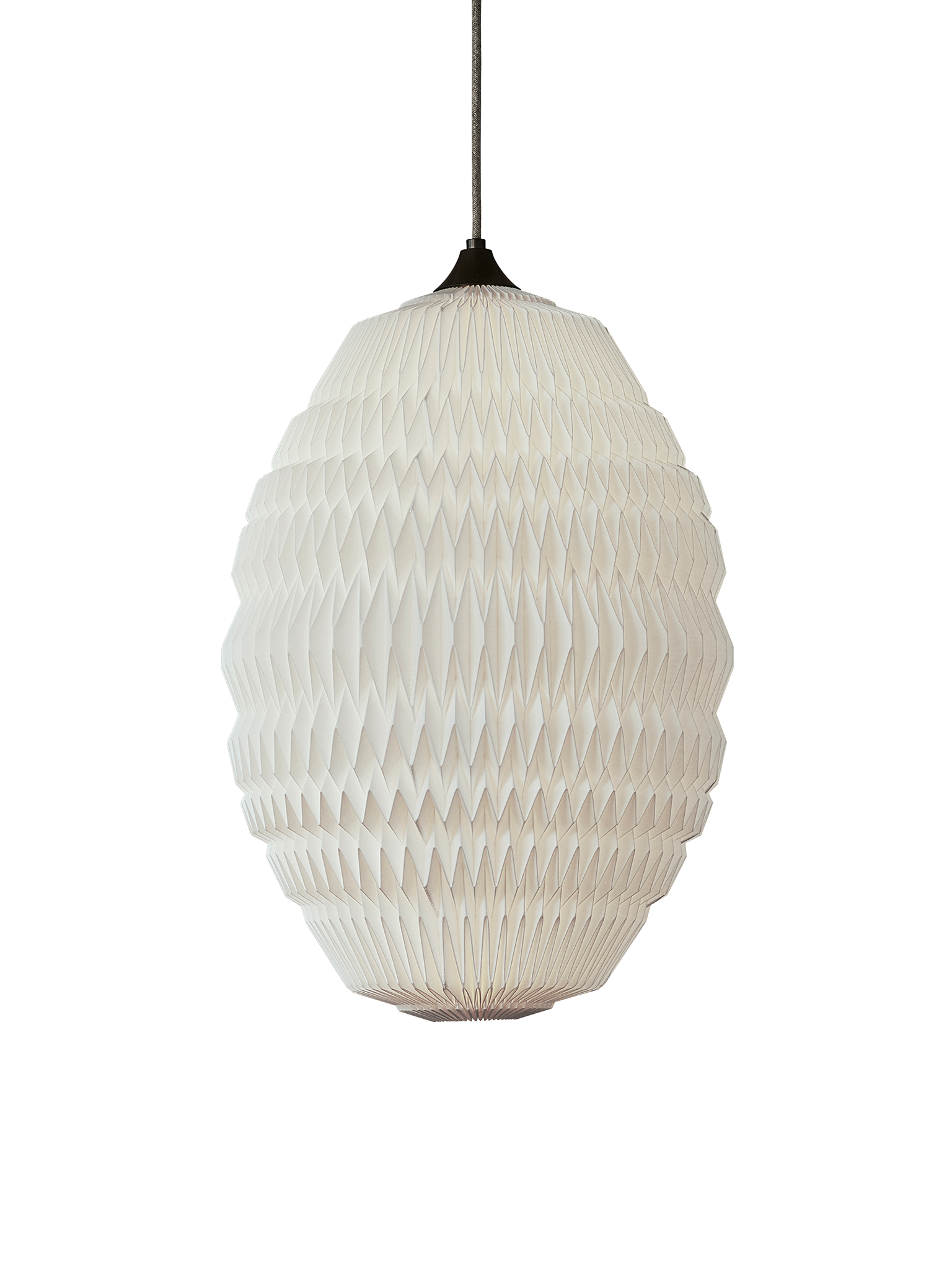 LeKlint124_Caleo_pendant_white_paper_packshot1