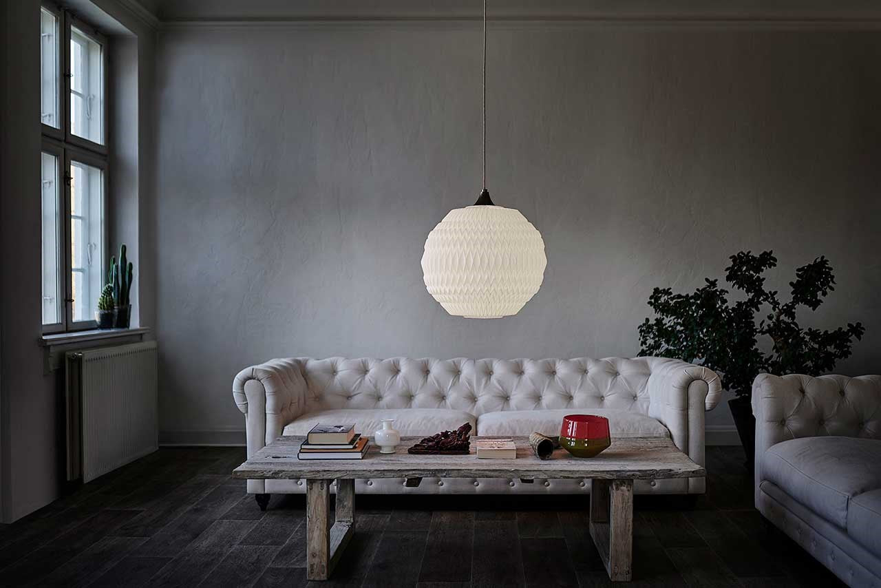 LeKlint125_Caleo3_pendant_lifestyle1