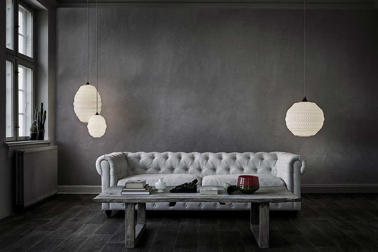 LeKlint125_Caleo3_pendant_lifestyle2