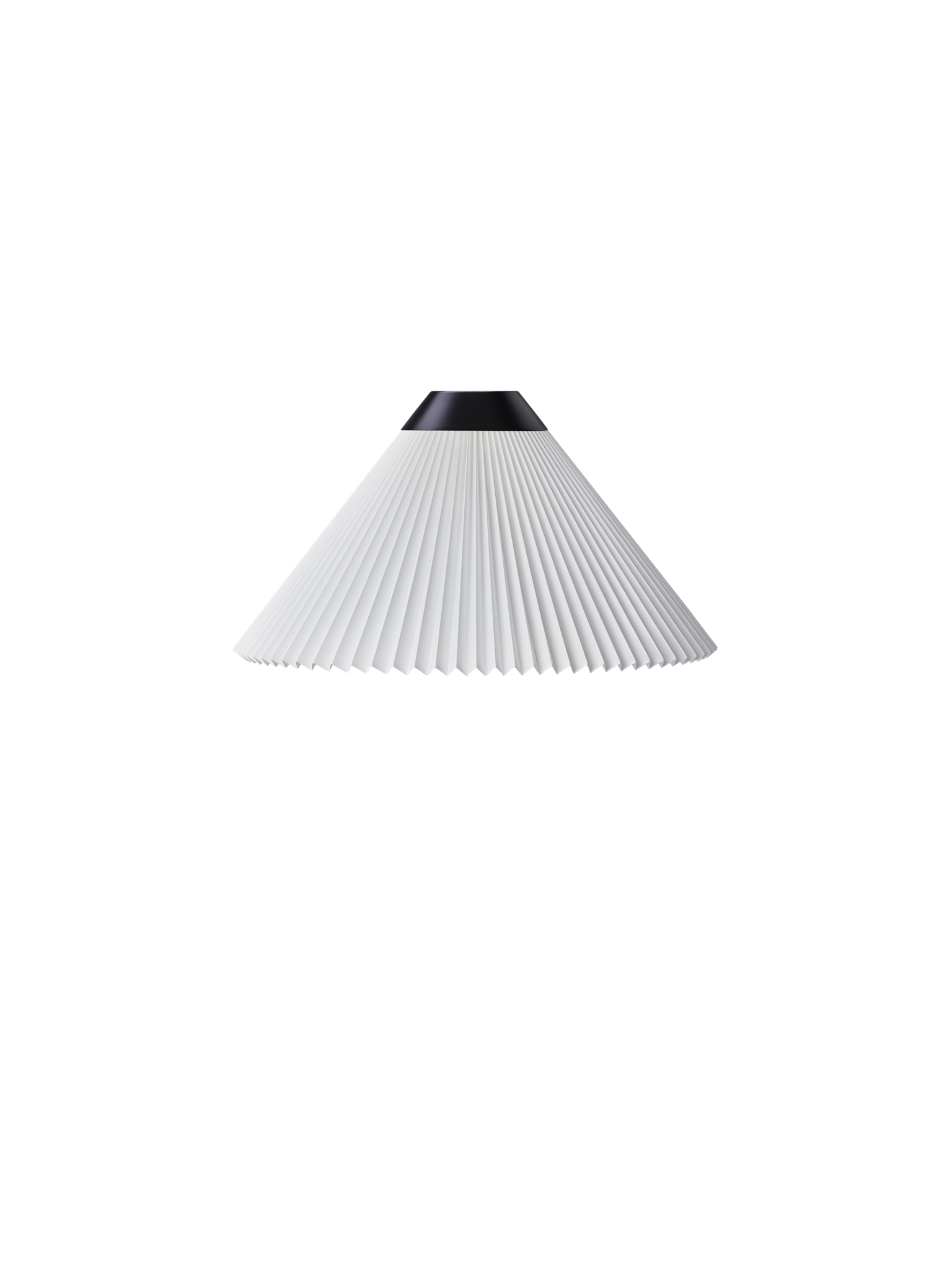 LeKlint12_lampshade_19cm_black_packshot1