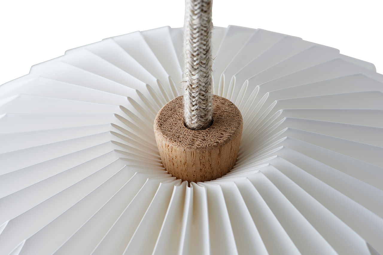 Leklint130 Bouquet1 Pendant Details