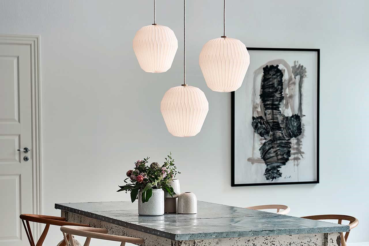 LeKlint130_Bouquet1_pendant_lifestyle_3