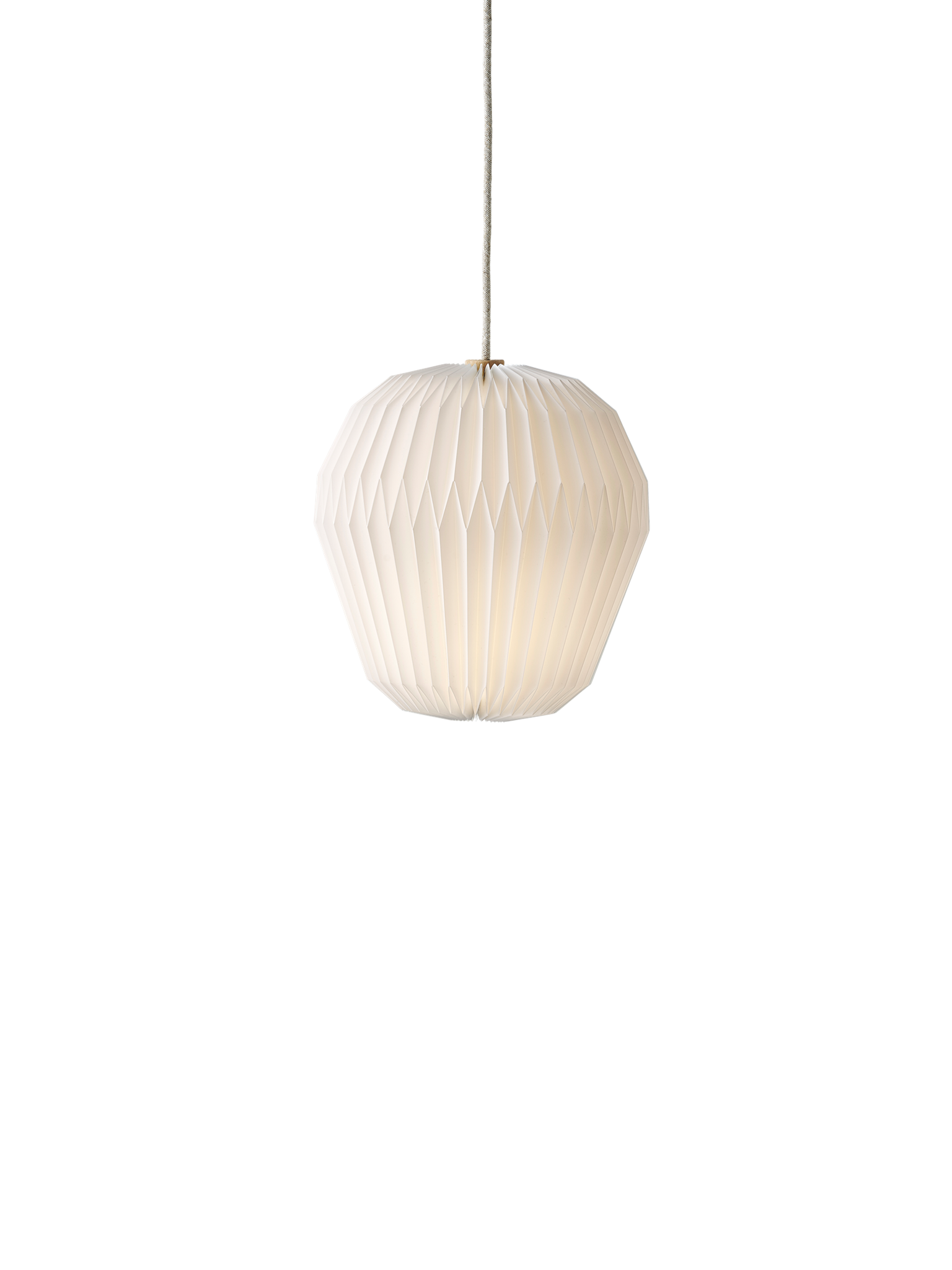 LeKlint130_Bouquet1_pendant_xlarge_packshot1