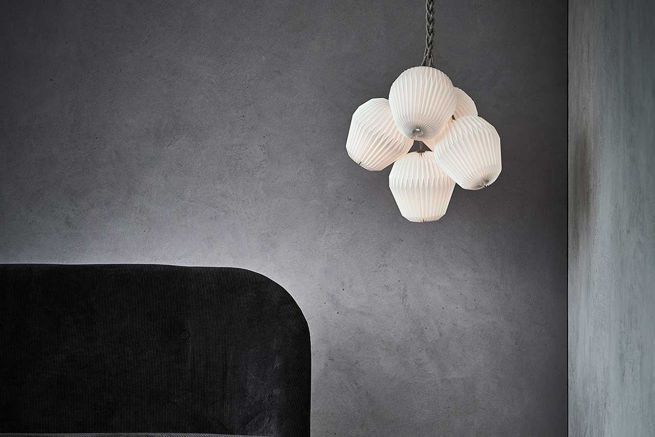 LeKlint130_Bouquet5_pendant_lifestyle_4