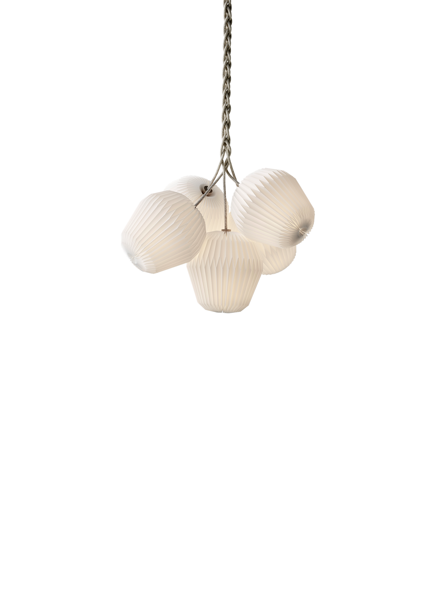 LeKlint130_Bouquet5_pendant_medium_packshot1