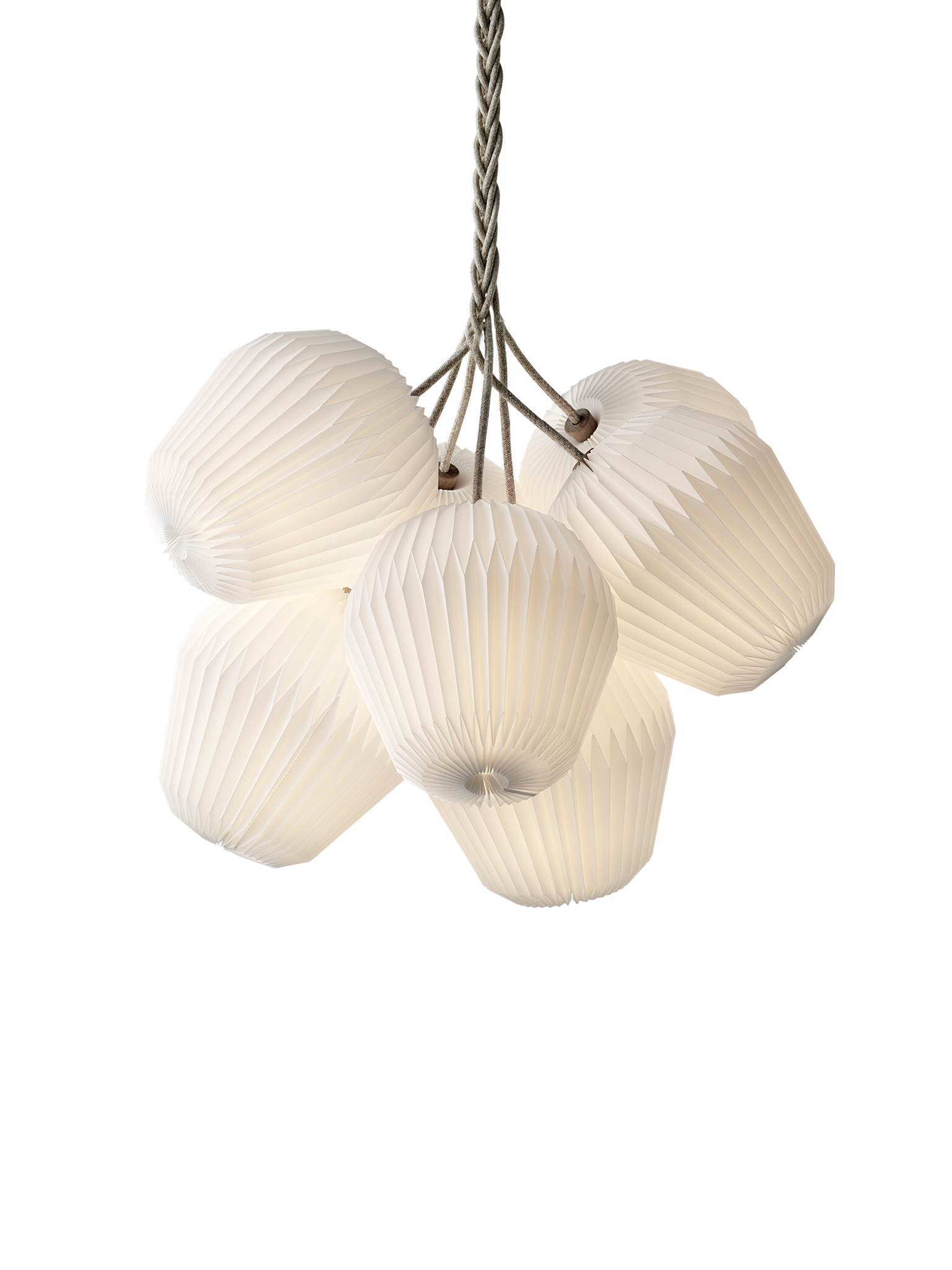 LeKlint130_Bouquet7_pendant_xlarge_packshot1