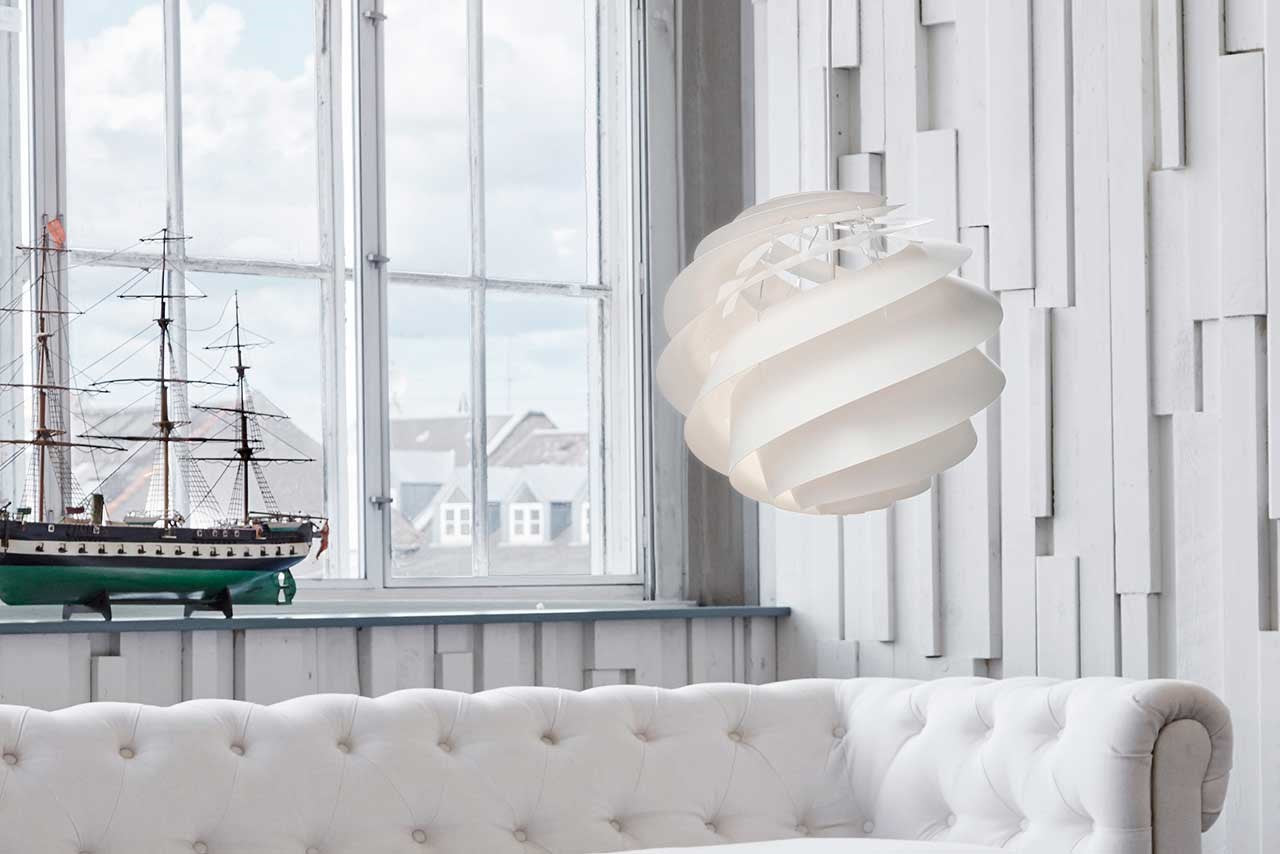 LeKlint1312_Swirl3_pendant_lifestyle3