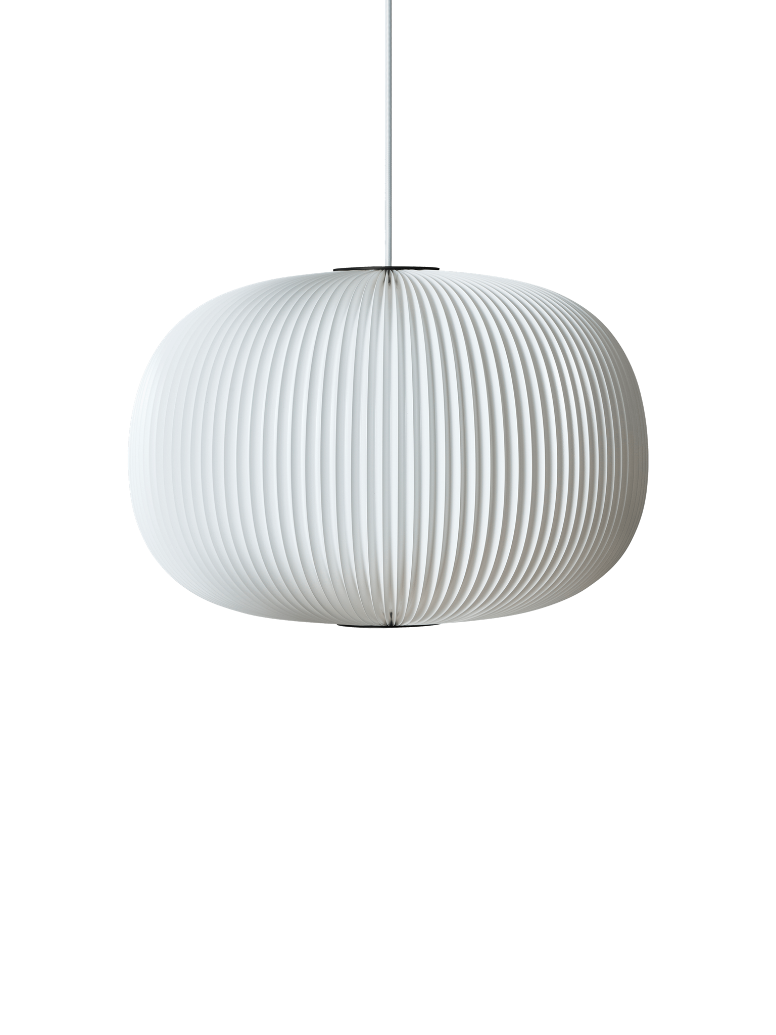 LeKlint132_Lamella1_pendant_black_packshot1