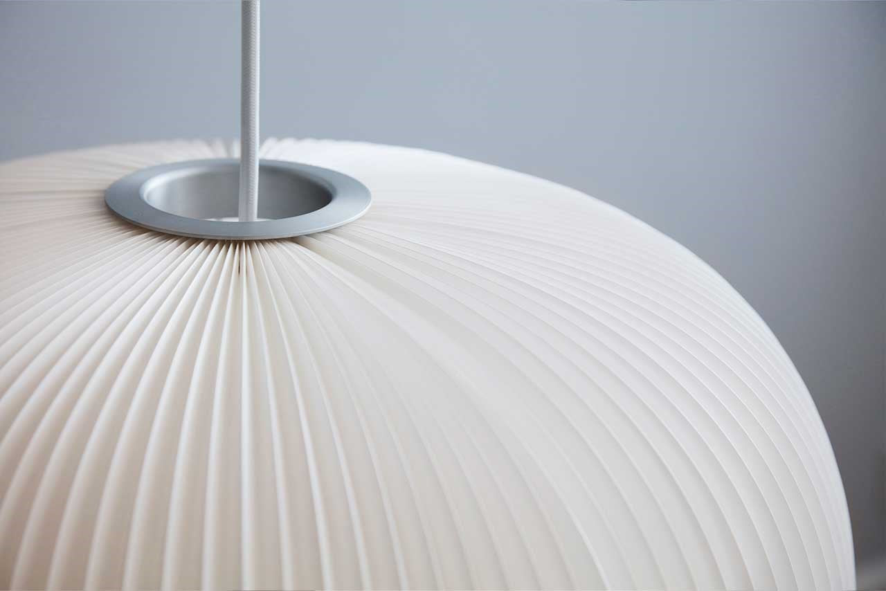 LeKlint132_Lamella1_pendant_details1