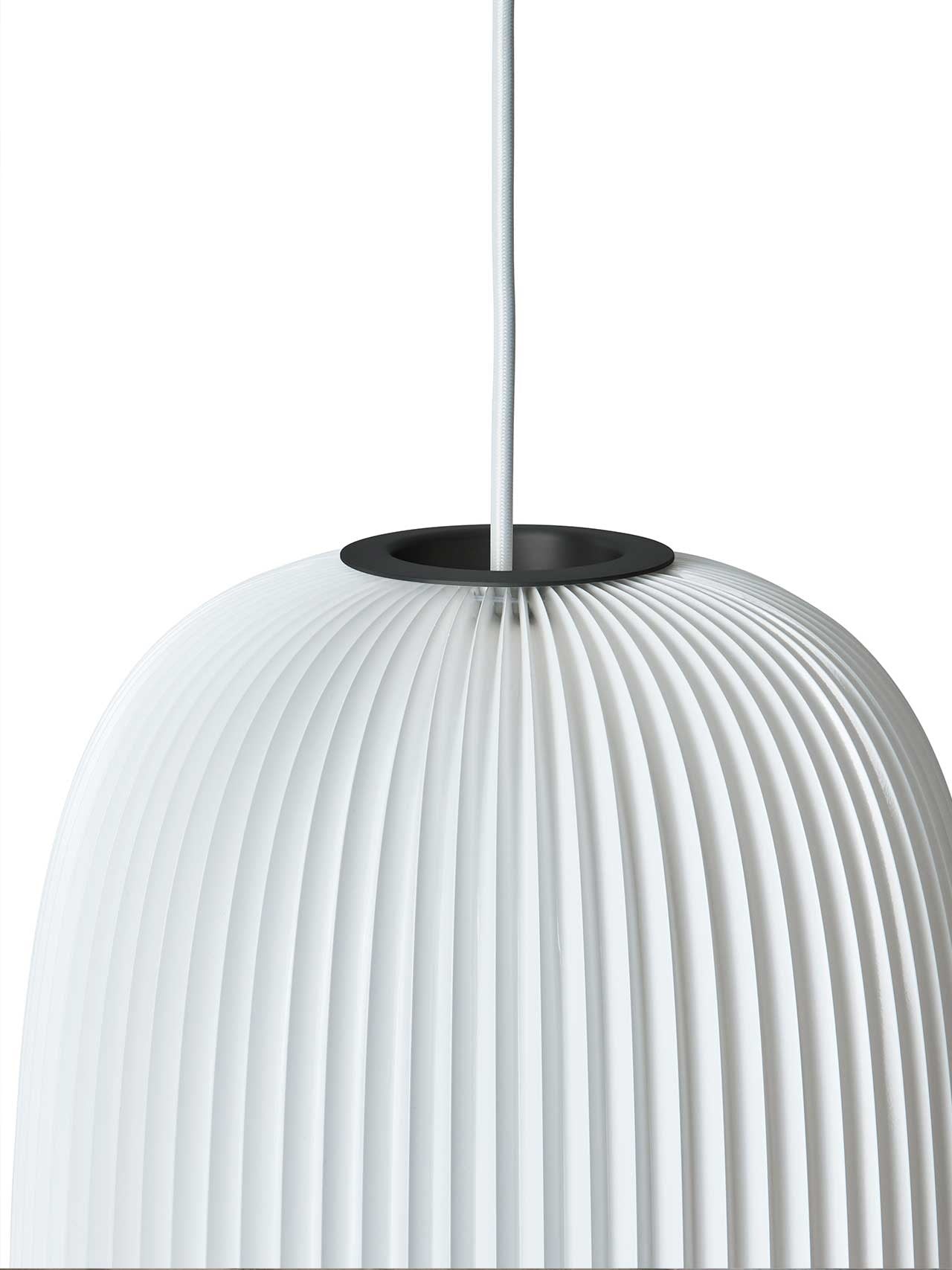 LeKlint133+135_Lamella2+Lamella4_pendant_details1