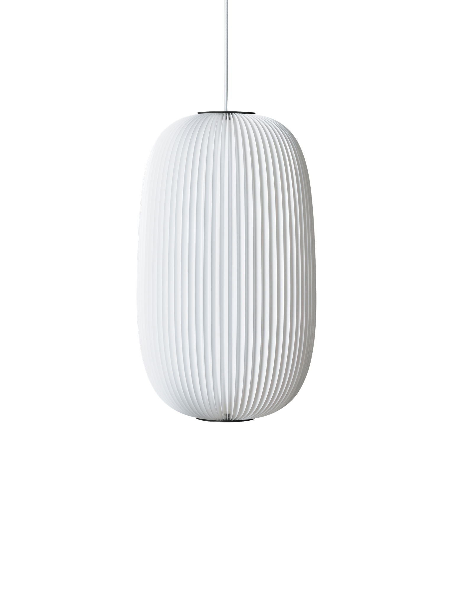 LeKlint133_Lamella2_pendant_black_packshot1