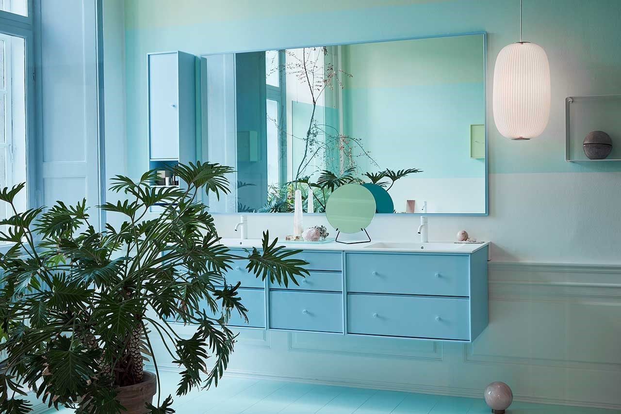 LeKlint133_Lamella2_pendant_lifestyle2