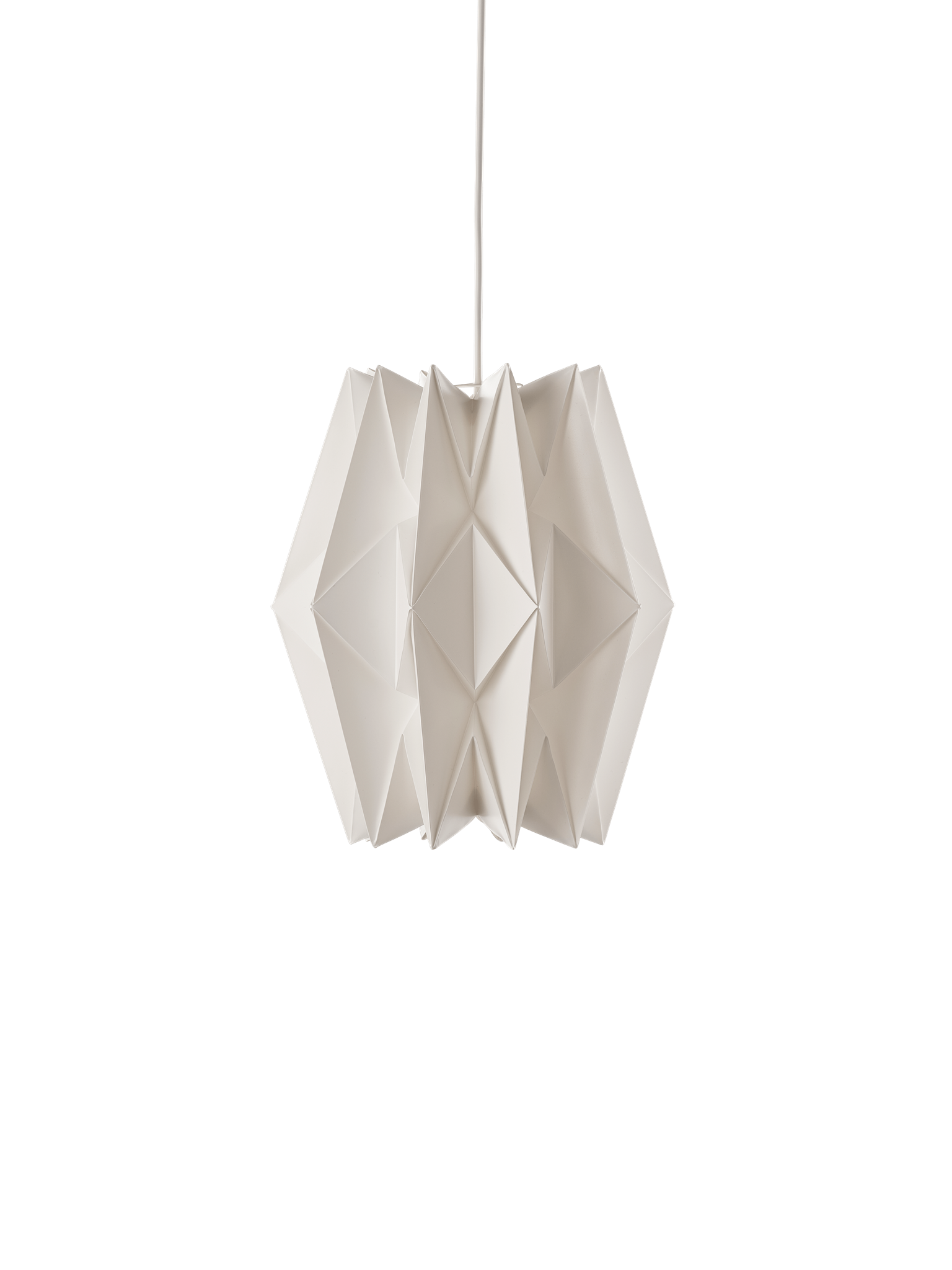 Leklint152 Archive Pendant Small Packshot1