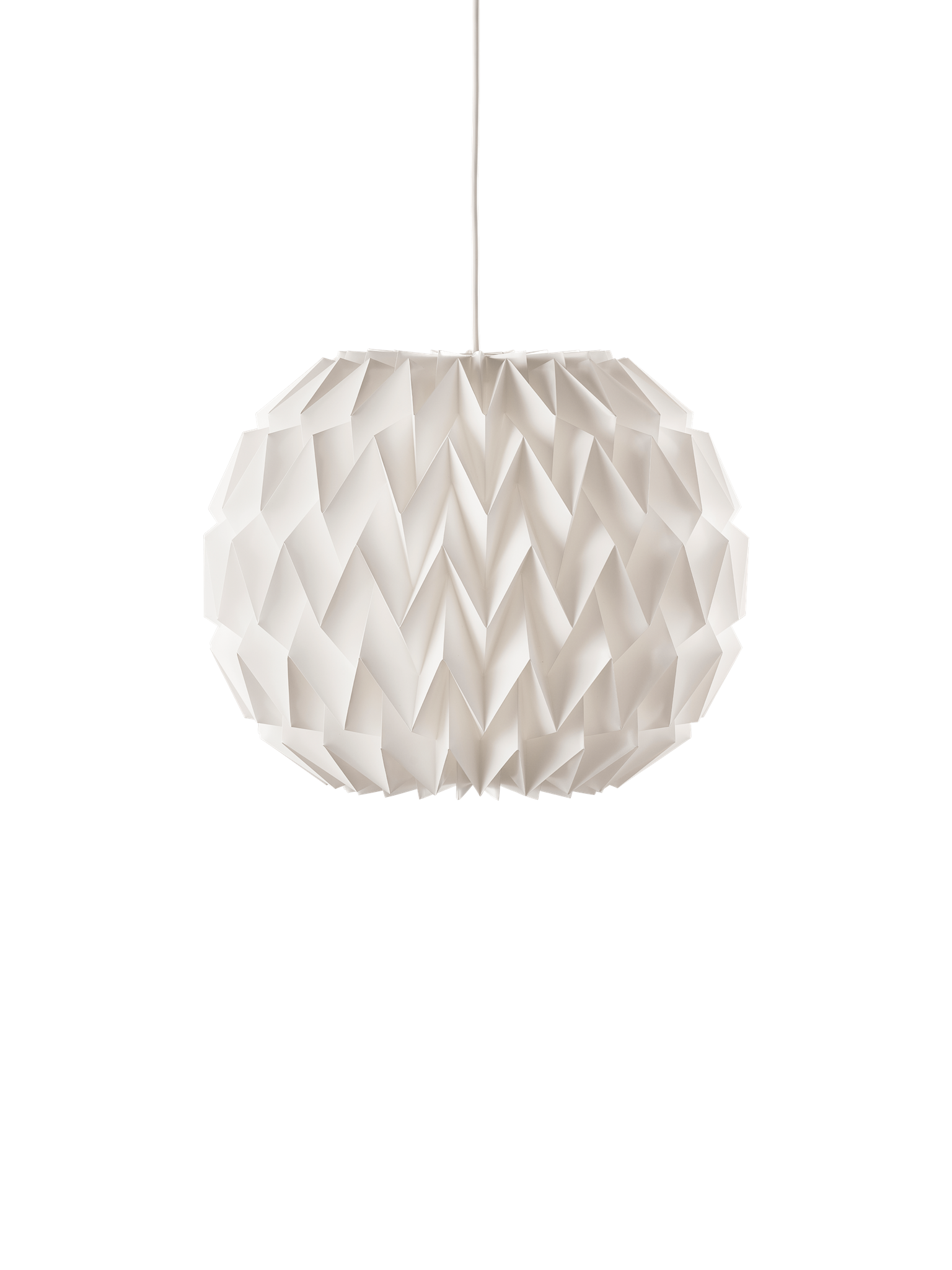 Leklint153 Archive Pendant Packshot1