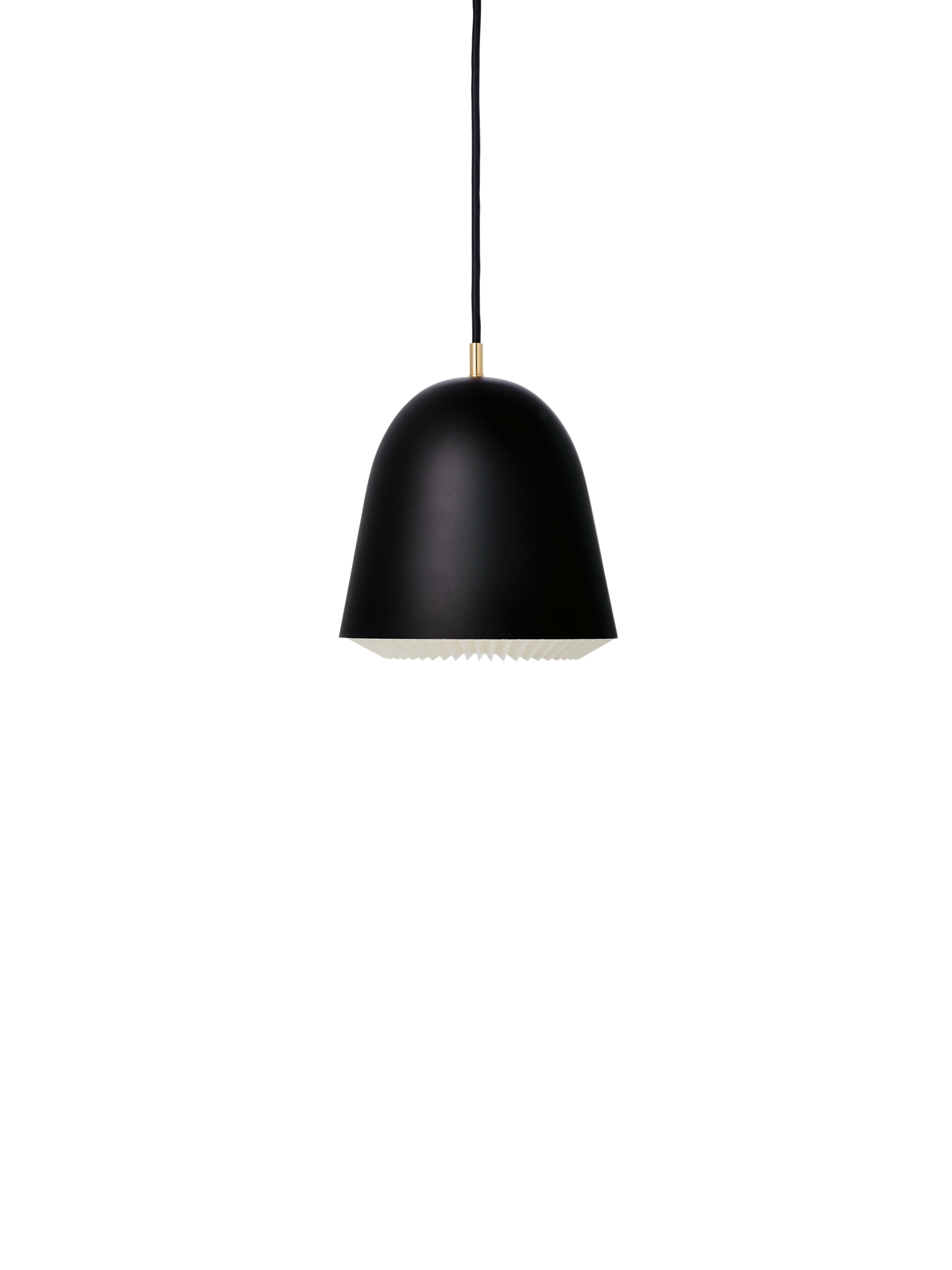 LeKlint155_Caché_pendant_small_black_packshot1