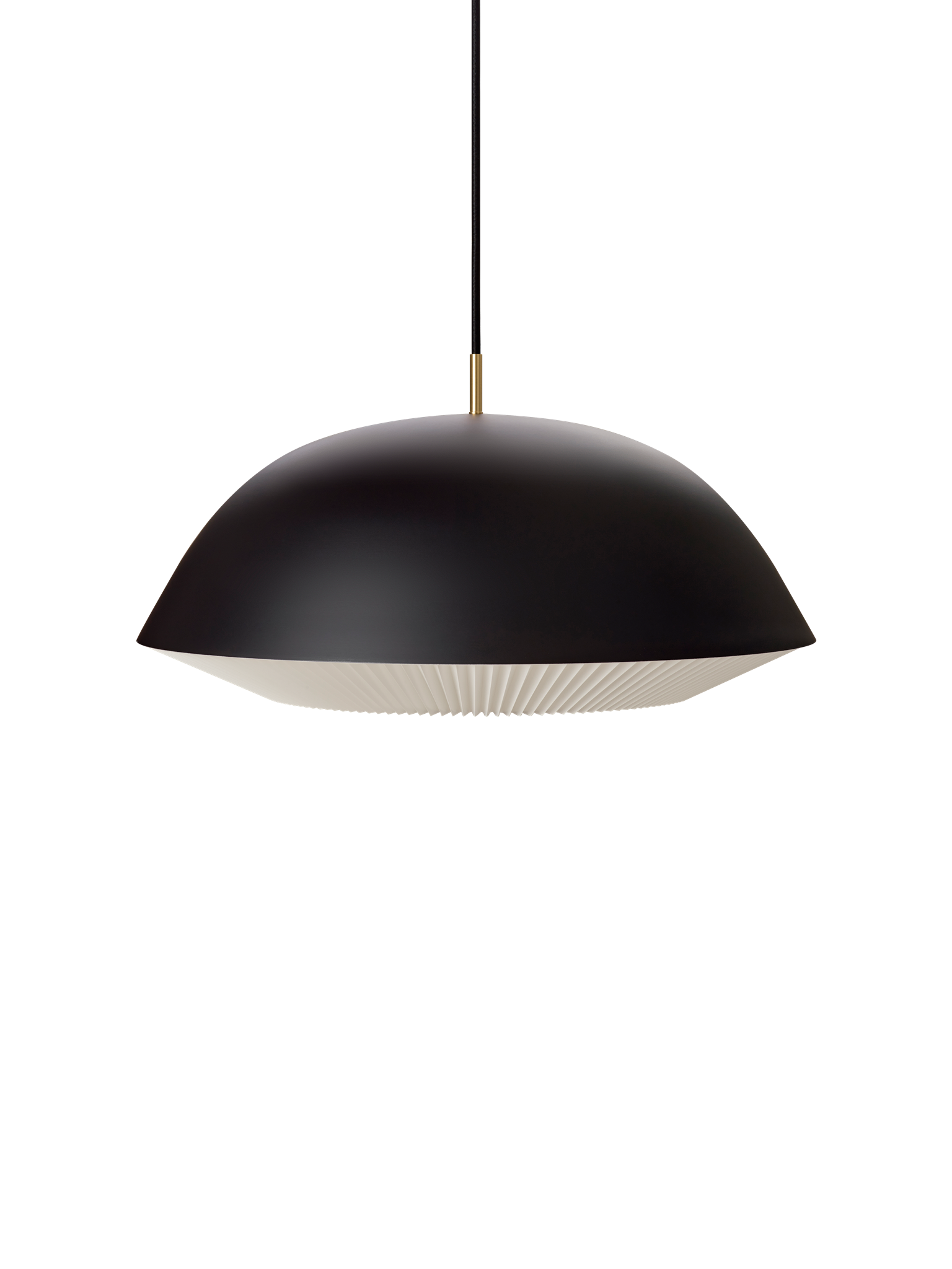 LeKlint155_Caché_pendant_xlarge_black_packshot1