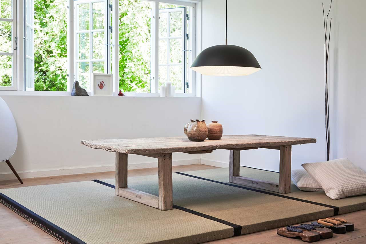 LeKlint155_Caché_pendant_xlarge_lifestyle1