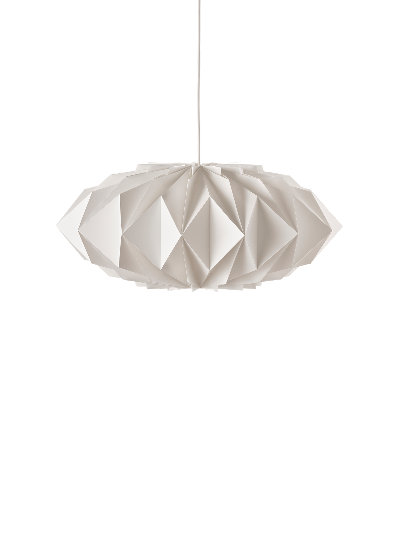 Leklint161 Archive Pendant Packshot1