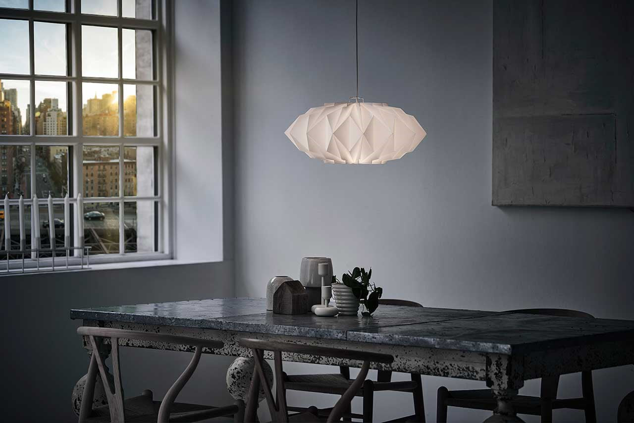 LeKlint161_pendant_lifestyle1
