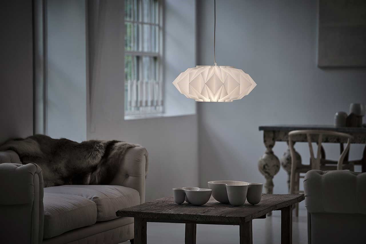 LeKlint161_pendant_lifestyle2