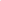 Leklint162 Carronade ll Pendant Large Black Smokedoak Packshot2