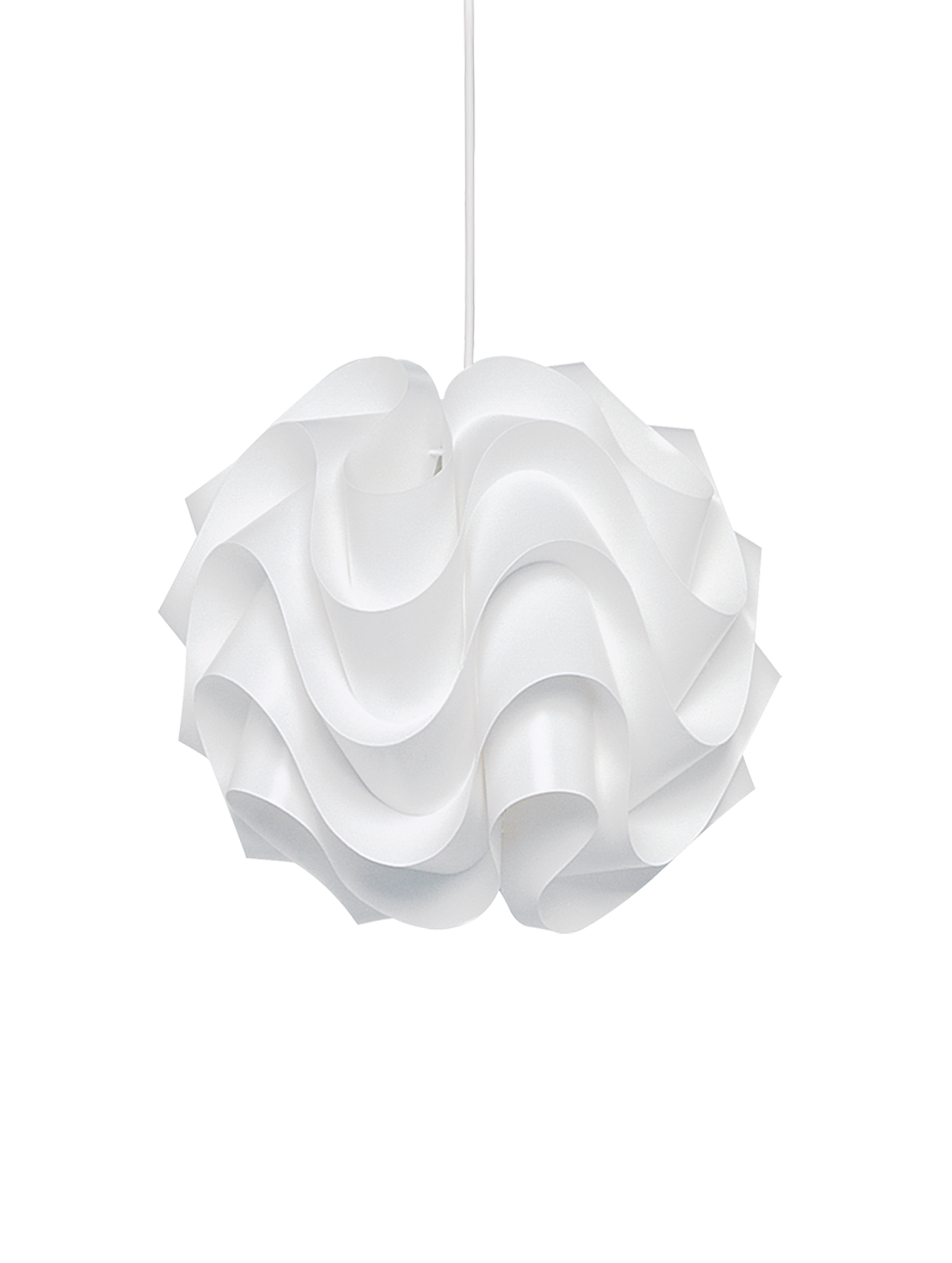 LeKlint172_pendant_large_packshot1