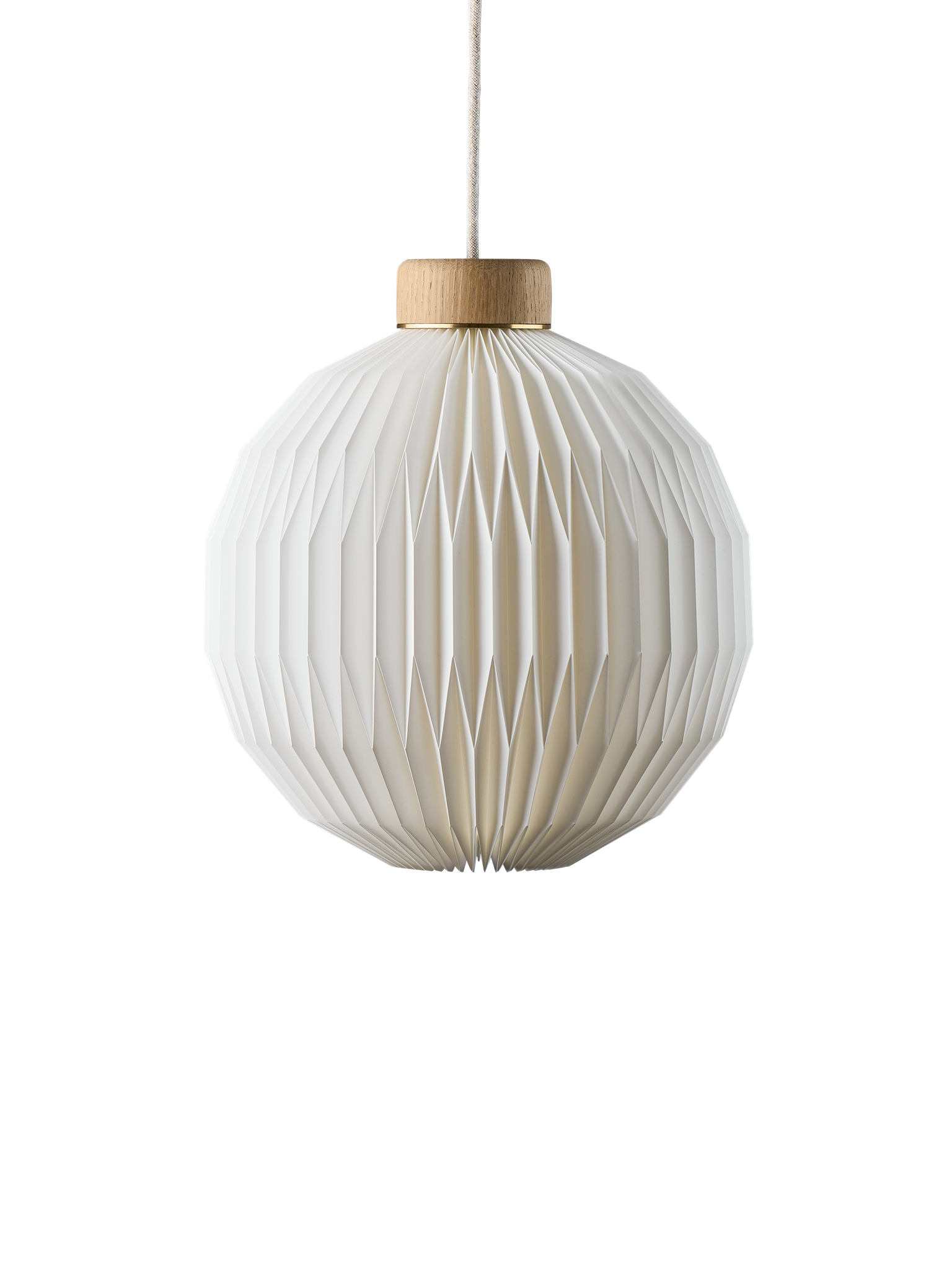 LeKlint180_pendant_medium_lightoak_packshot1