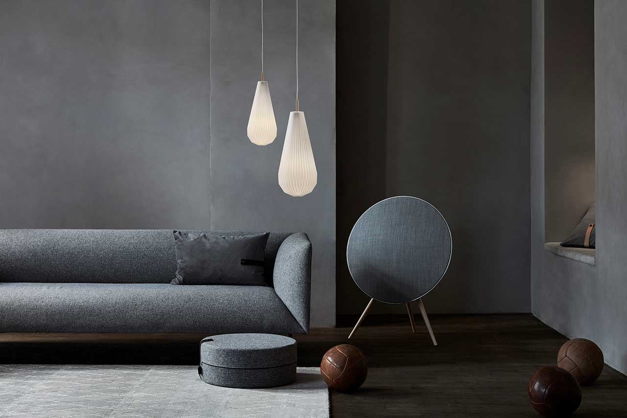 LeKlint181_Comet_pendant_lifestyle2