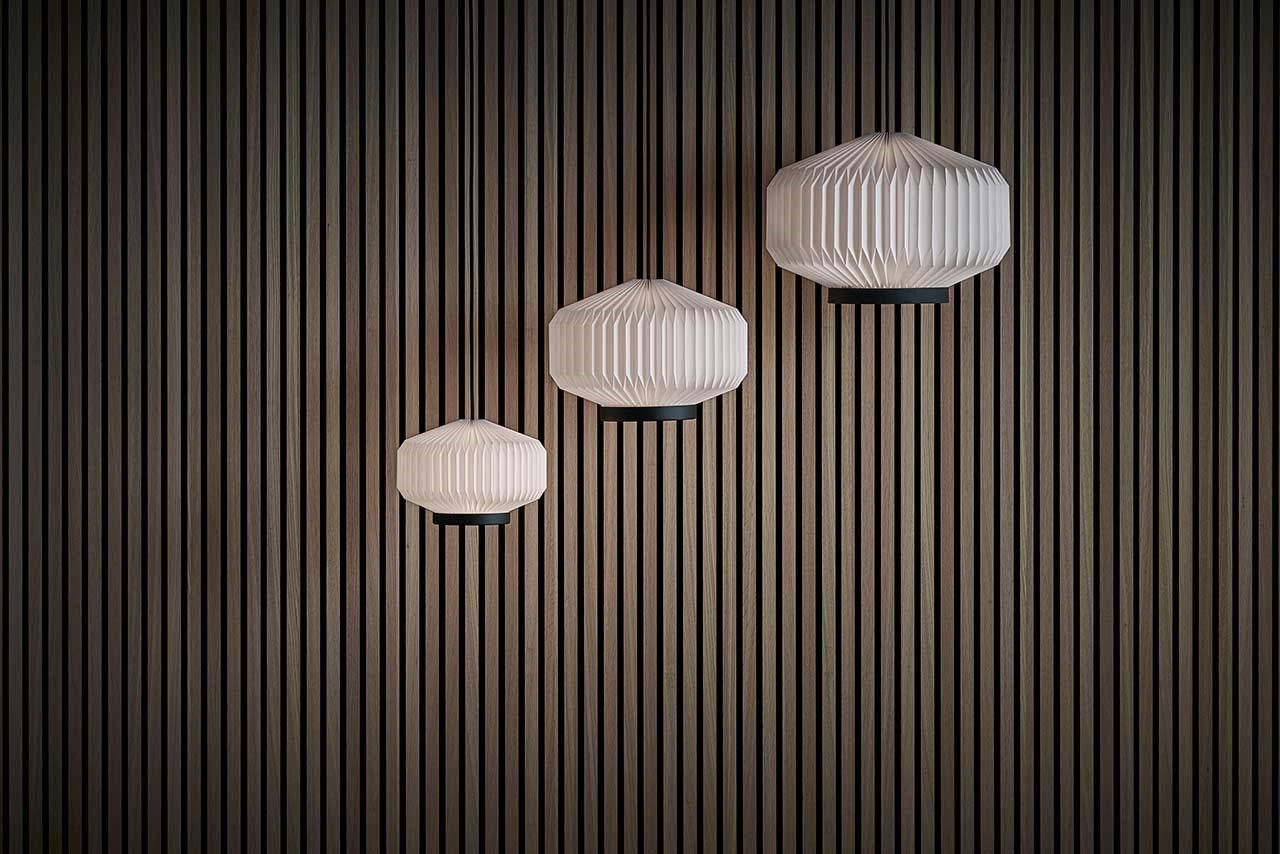 LeKlint186_Shibui_pendant_lifestyle2