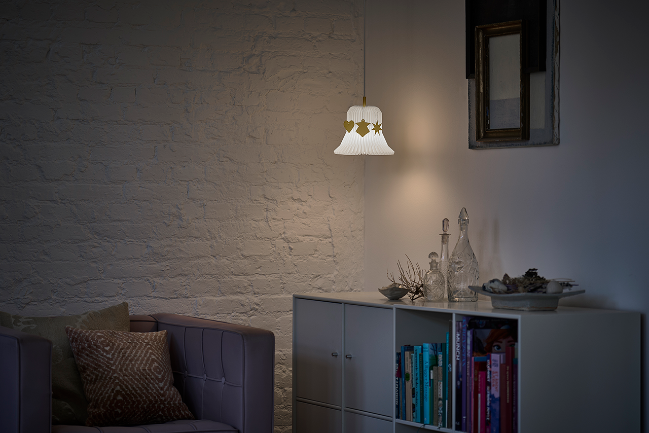 Leklint193 Love&Light Christmas Bell Lifestyle4