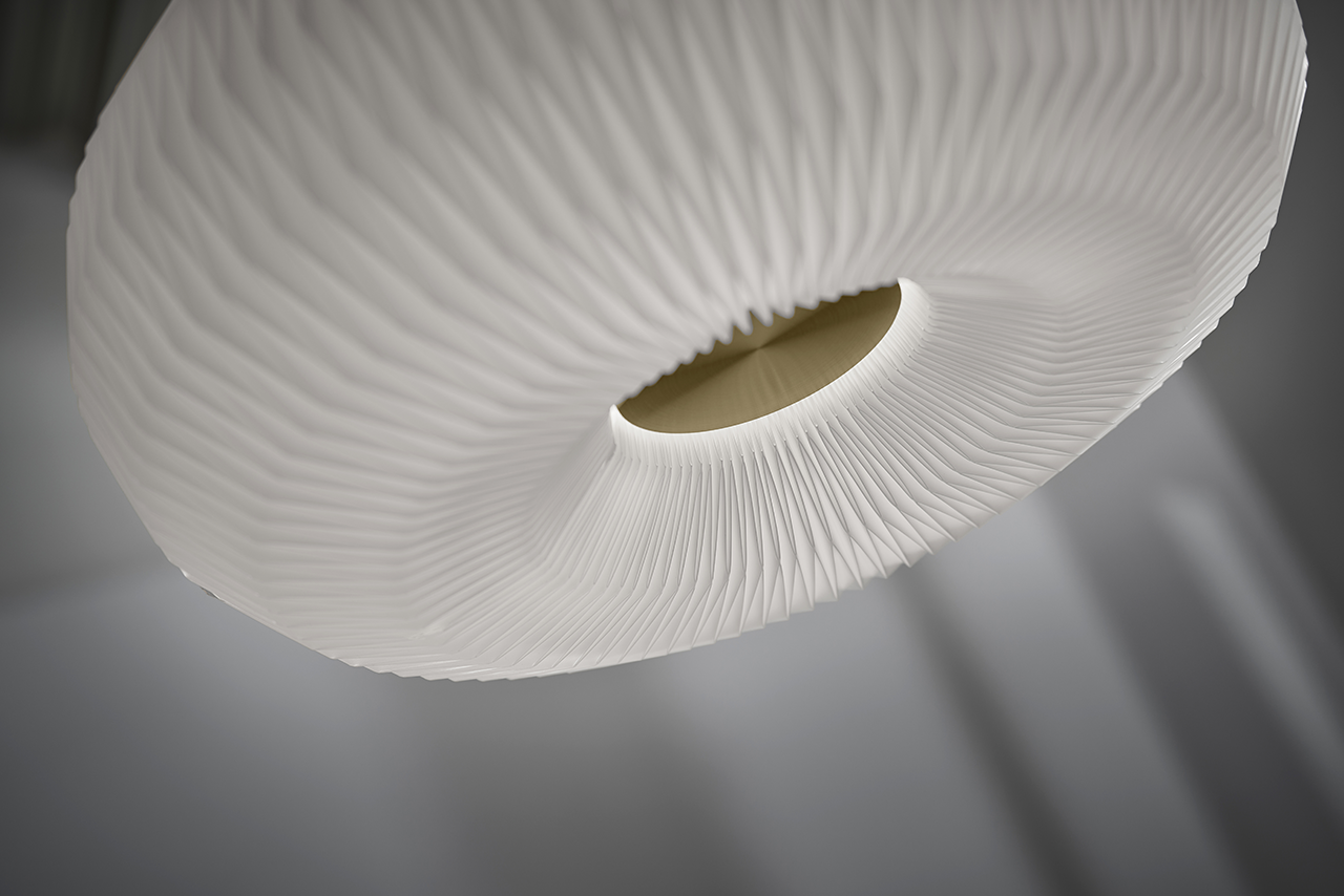 LeKlint195_Donut_pendant_lifestyle9